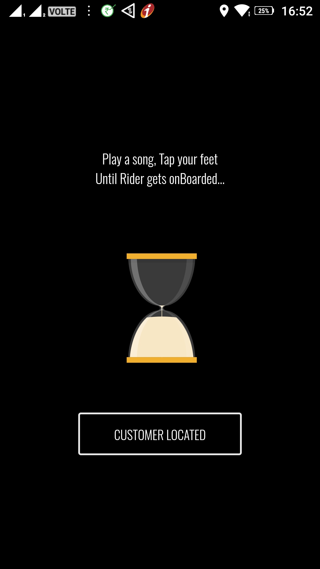 What pcp offers showcase